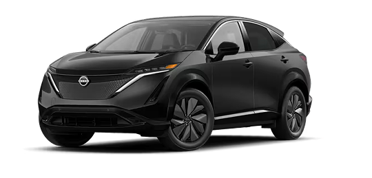 Koeppel Nissan
