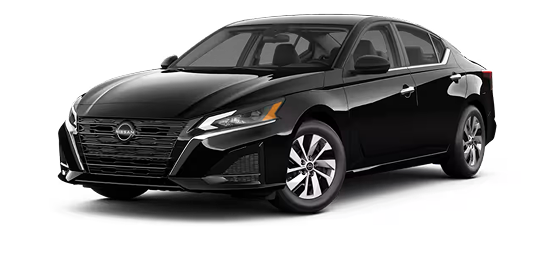 Koeppel Nissan