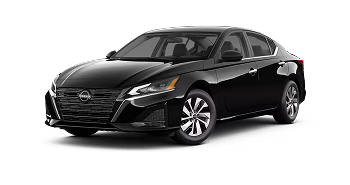 Koeppel Nissan