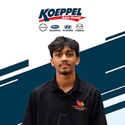 Staff member Raiyan Hasan from 403d978cd230