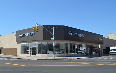 Koeppel Hyundai