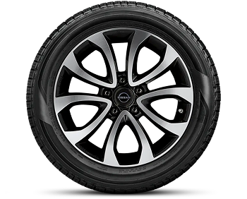 Koeppel Nissan