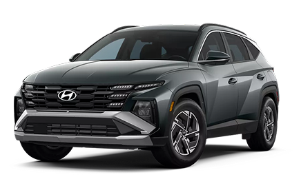 Koeppel Hyundai