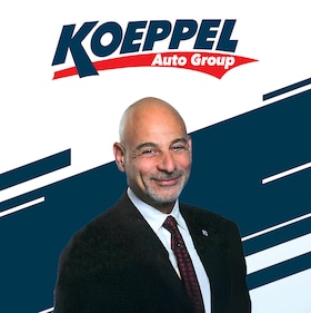 Staff member Mark Lacher from 8891adac4b20