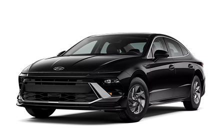 Koeppel Hyundai