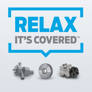 pre loved pets near me