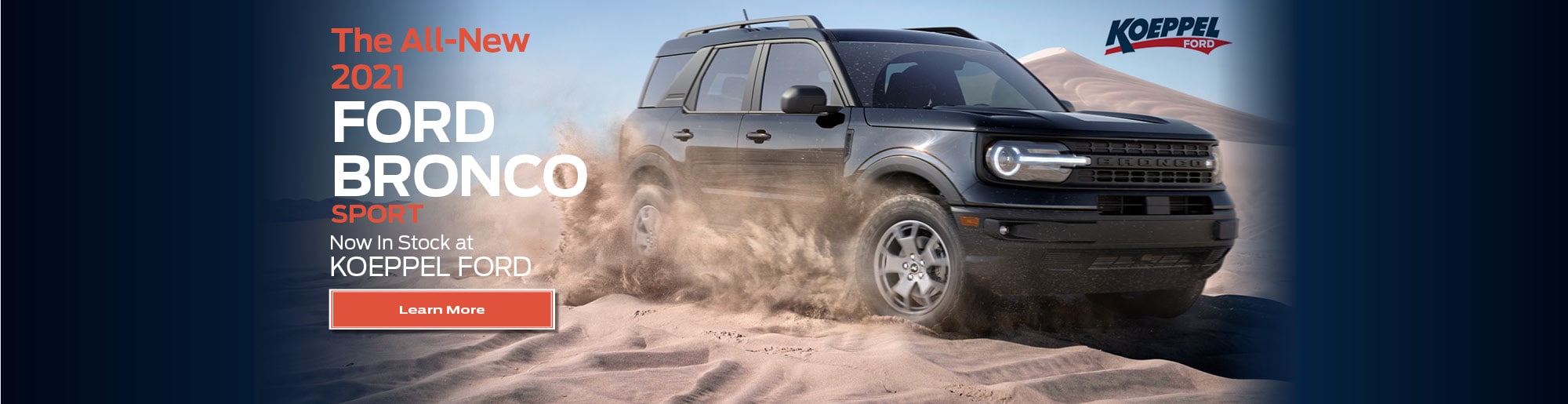 Car Dealership Queens Blvd at Norman Burgess blog