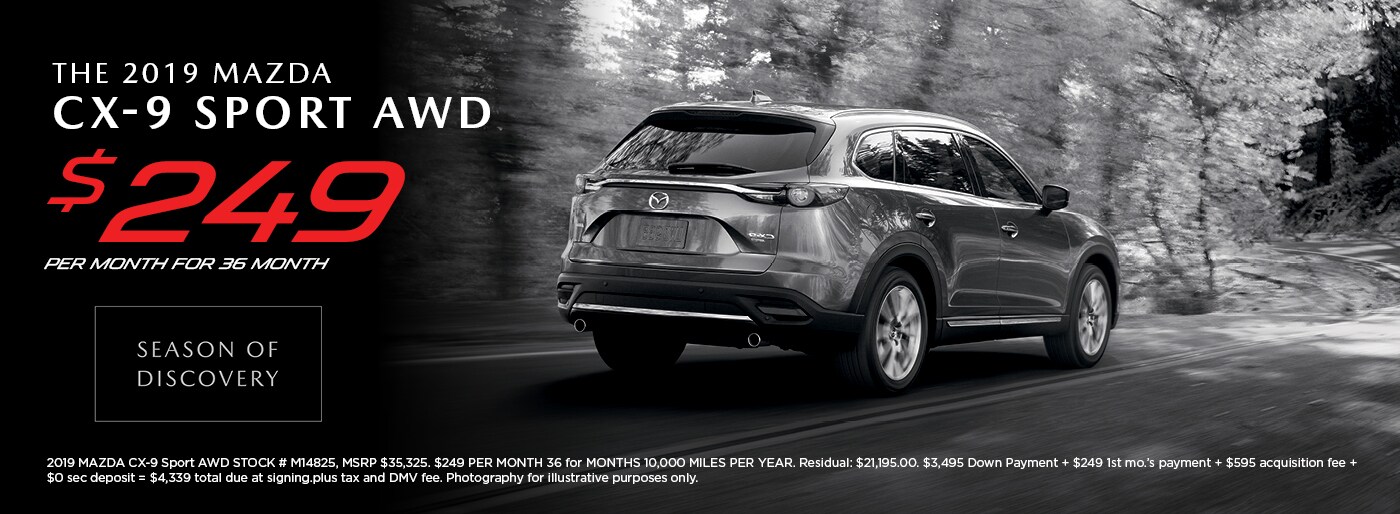Mazda Dealership Near Me >> Mazda Dealership Queens Ny New Used Cars In New York Finance Lease Mazda Dealership Near Me >> Mazda Dealership Queens Ny New Used Cars In New York Finance Lease