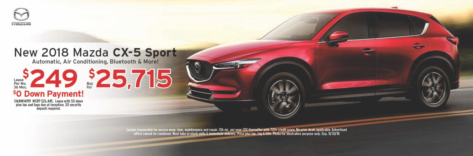 Koeppel Mazda Mazda Dealer New York 7715 Northern Boulevard