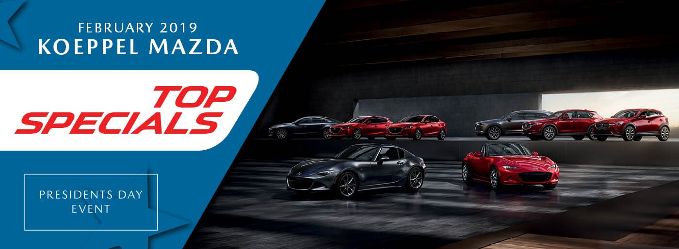 Mazda Dealership Queens, NY New & Used Cars in NYC Bronx Brooklyn