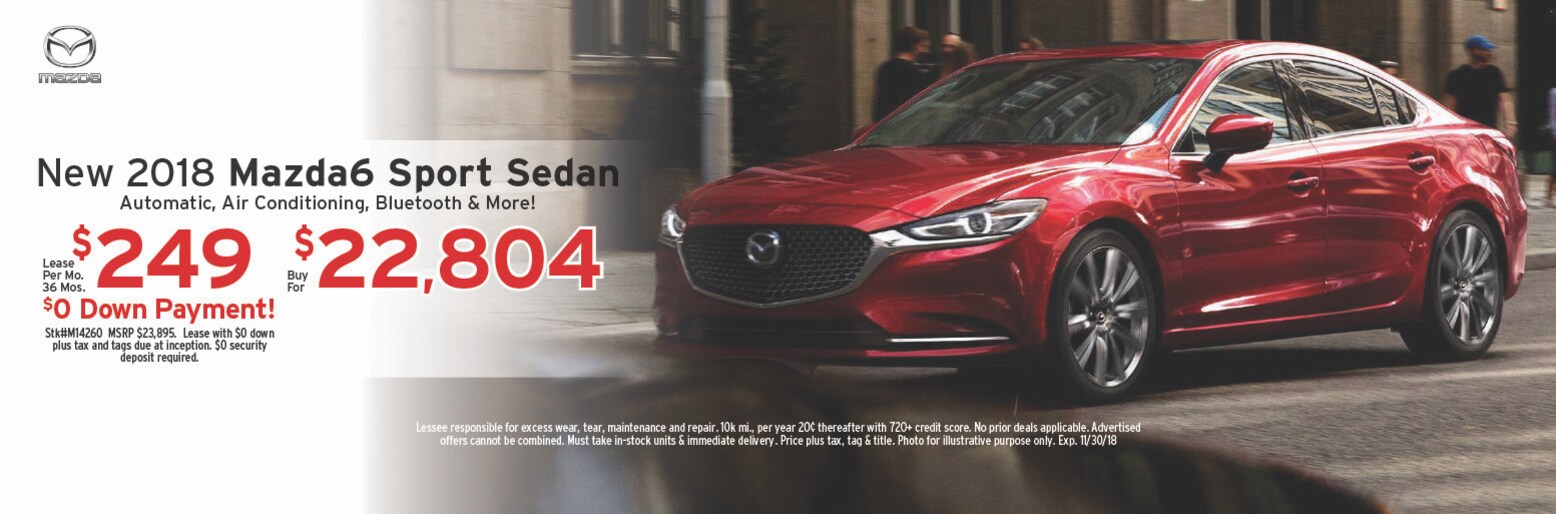 Koeppel Mazda Mazda Dealer New York 7715 Northern Boulevard