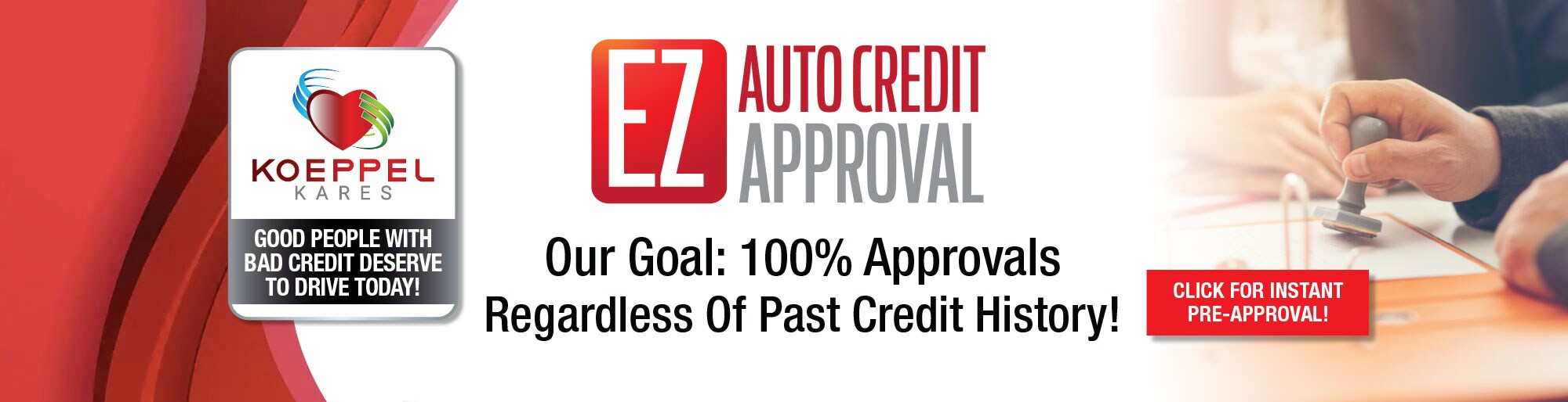 Nissan Financing Auto Credit Application in Queens, New Nissan Financing Auto Credit Application in Queens, New