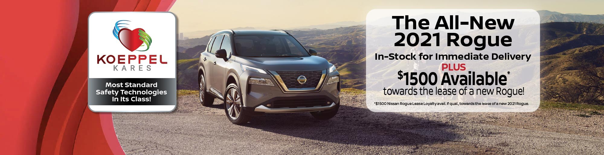 Nissan Dealership Queens NYC Serving Manhattan Brooklyn Bronx