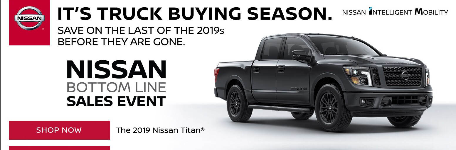 Nissan Dealership Queens, NY New & Used Cars in NYC Manhattan Brooklyn