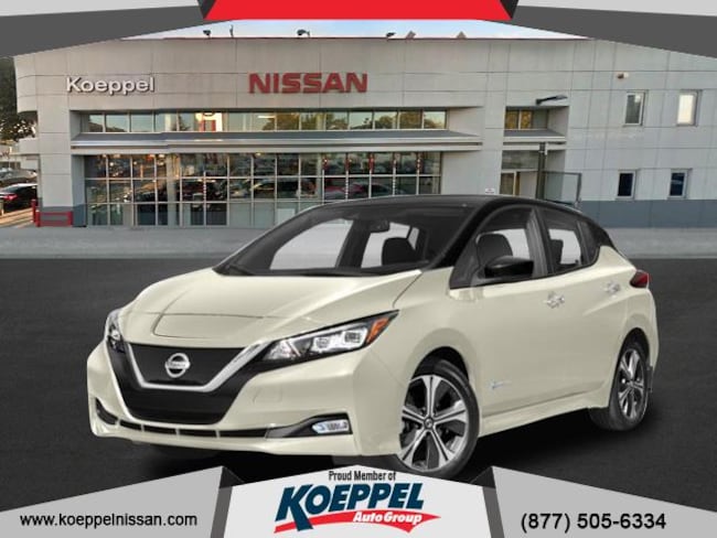 Ny Nissan Dealer New York 2014 Versa Note S Lease Special