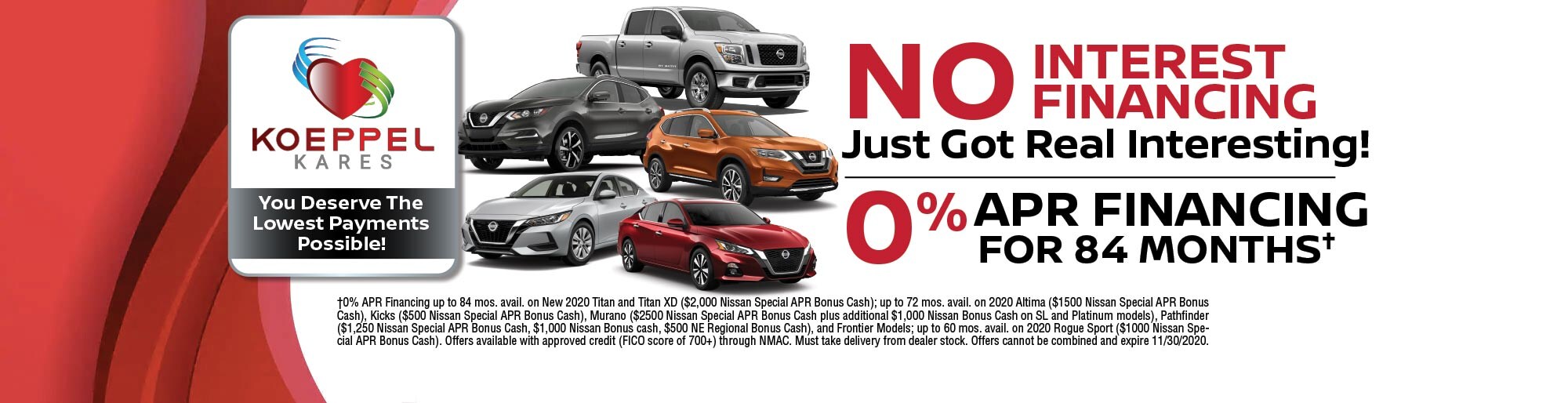 Nissan Dealership Queens NYC Serving Manhattan Brooklyn Bronx Nissan dealership queens nyc serving manhattan brooklyn bronx