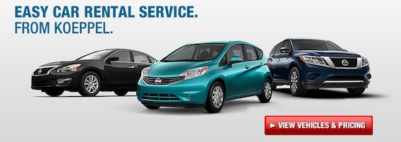 Nissan Of Queens >> Nissan Car Rentals In Queens Ny Lease Deals Near Me In New Nissan Of Queens >> Nissan Car Rentals In Queens Ny Lease Deals Near Me In New