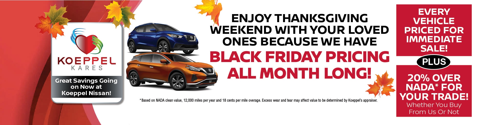 Nissan Dealership Queens NYC Serving Manhattan Brooklyn Bronx