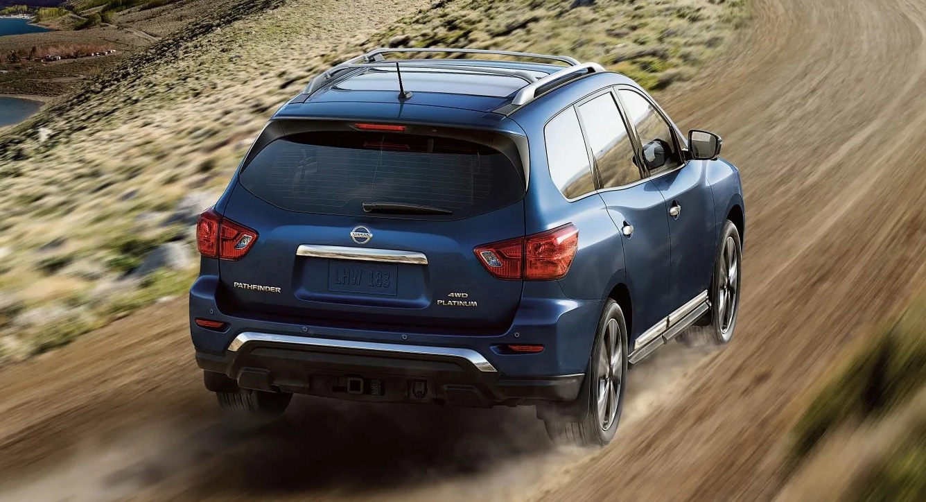 Nissan Pathfinder Lease >> Nissan Pathfinder Lease Deals Nissan Dealer Staten Island Nissan Pathfinder Lease >> Nissan Pathfinder Lease Deals Nissan Dealer Staten Island