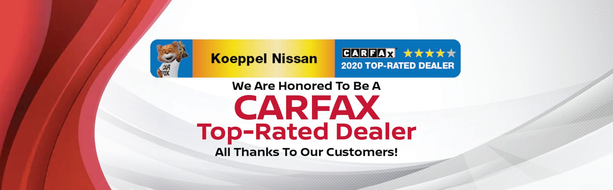 Nissan Dealership Queens NYC Serving Manhattan Brooklyn Bronx