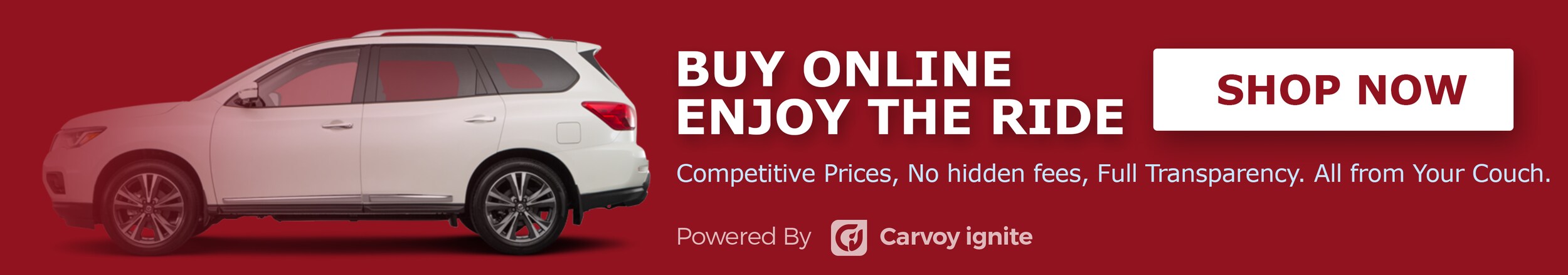 lease deals queens ny