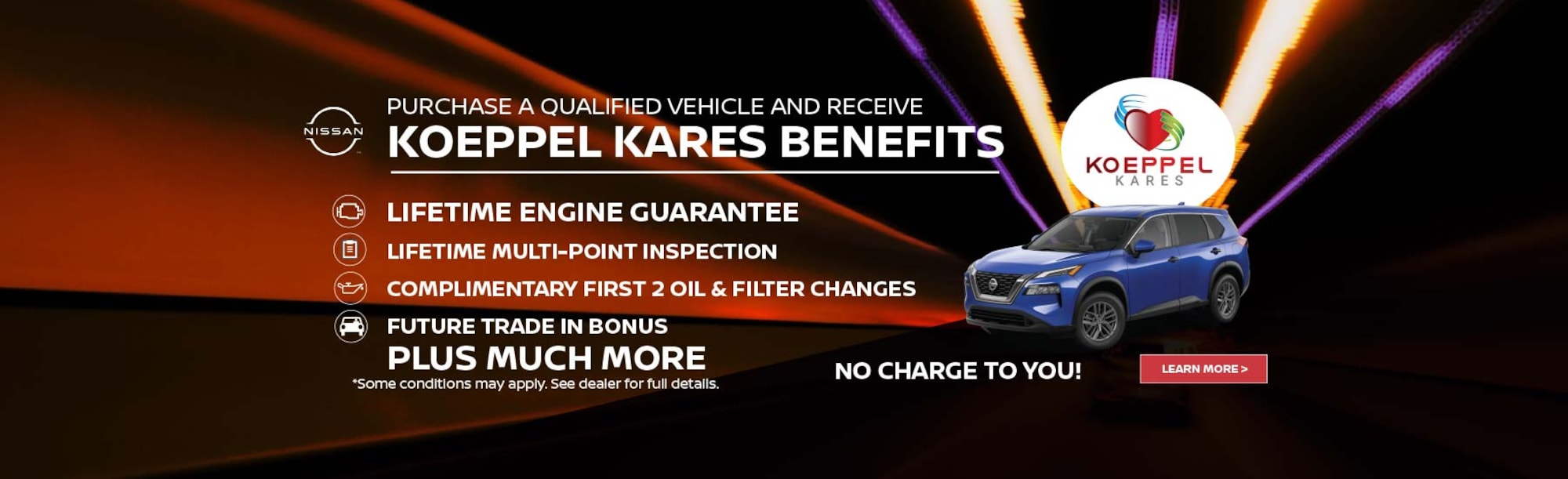 Nissan Dealership Queens NYC Serving Manhattan Brooklyn Bronx Nissan dealership queens nyc serving manhattan brooklyn bronx