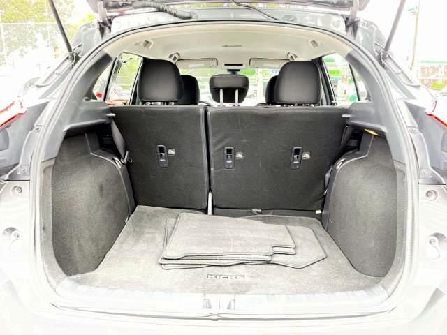 View 15