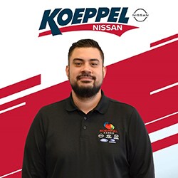 Staff member HEWETT SANCHEZ from ID_175a0884830e