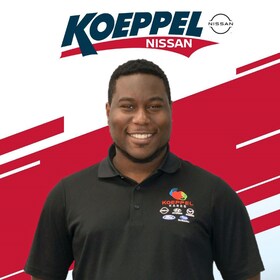 Staff member DESLIE PROMESSE from ID_04c091d698b9