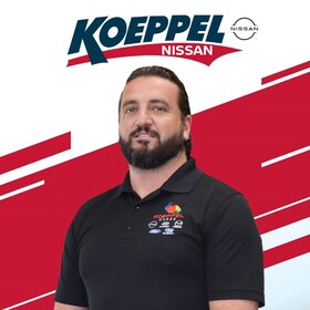 Staff member RAUL FARCAS from ID_04c091d698b9