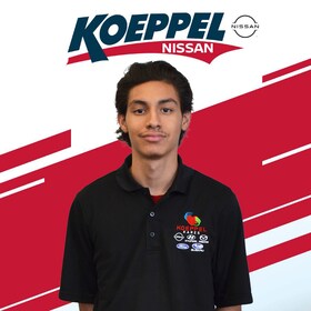 Staff member ABRAHAM AVILES from ID_d75abe0923b3