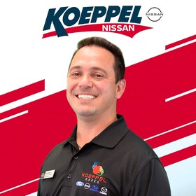 Staff member JOE CLEM from ID_04c091d698b9