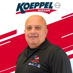 Staff member DANNY COLON from ID_04c091d698b9