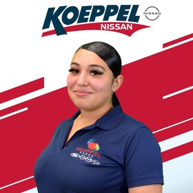 Staff member KAYLA VELEZ from ID_8cfd99bebde9