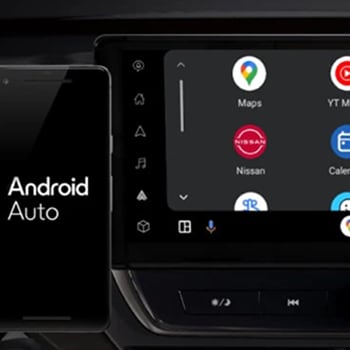 2025 Altima