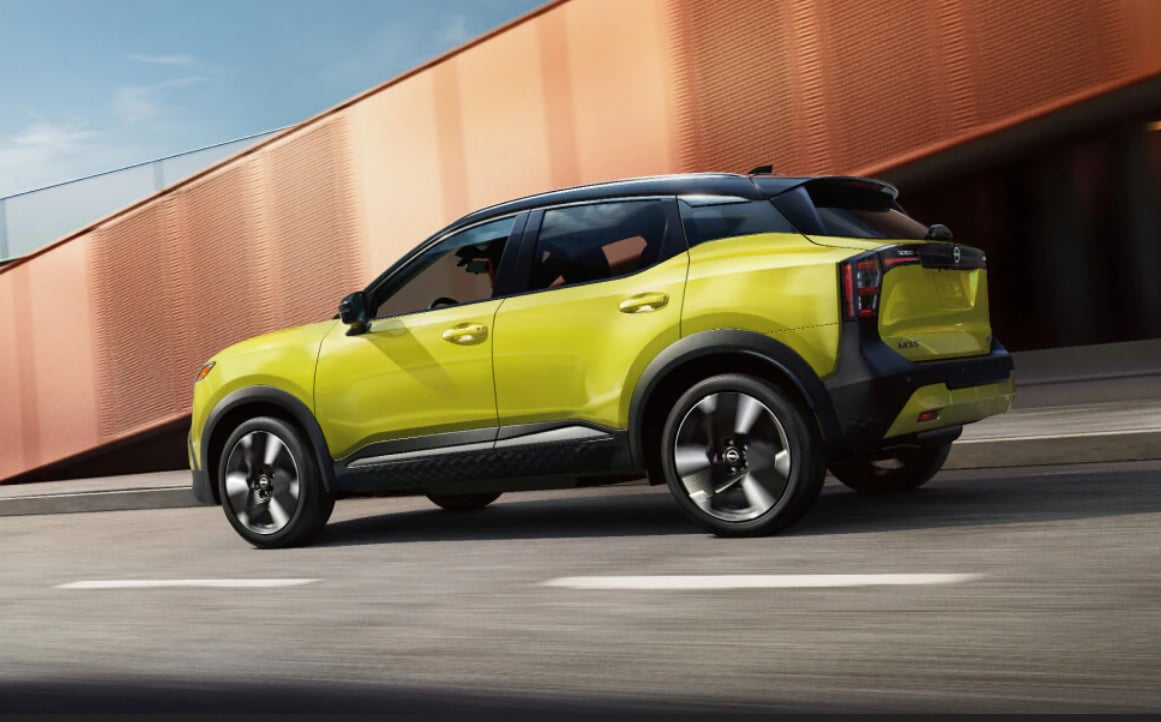 2026%20Nissan%20Kicks.png