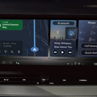 2025 Rogue