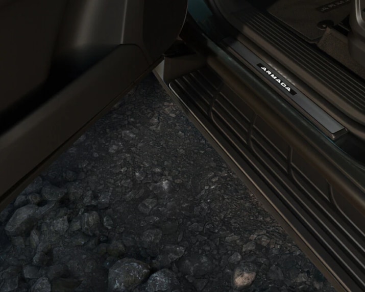 2025 Altima