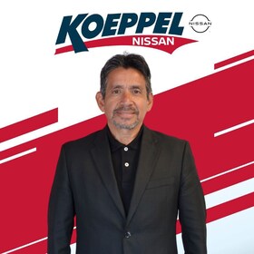 Staff member ALONSO FERNANDEZ from ID_8eec9a723244