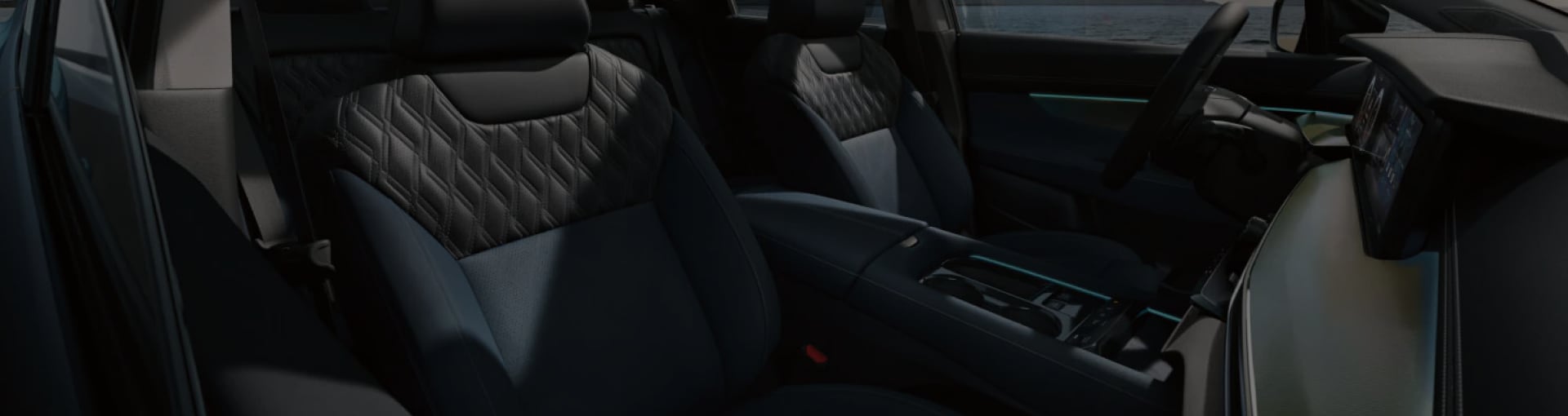 2025 Murano
