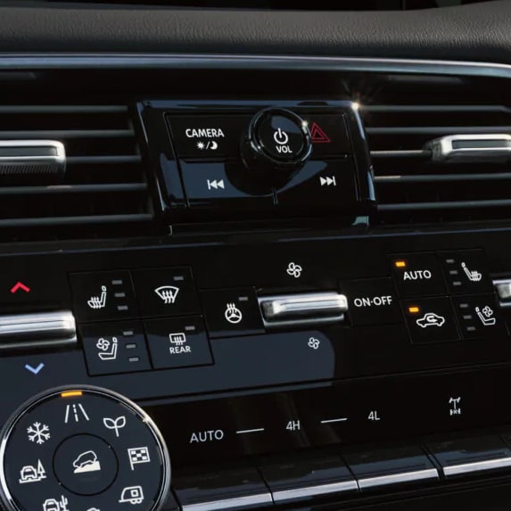2025 Altima