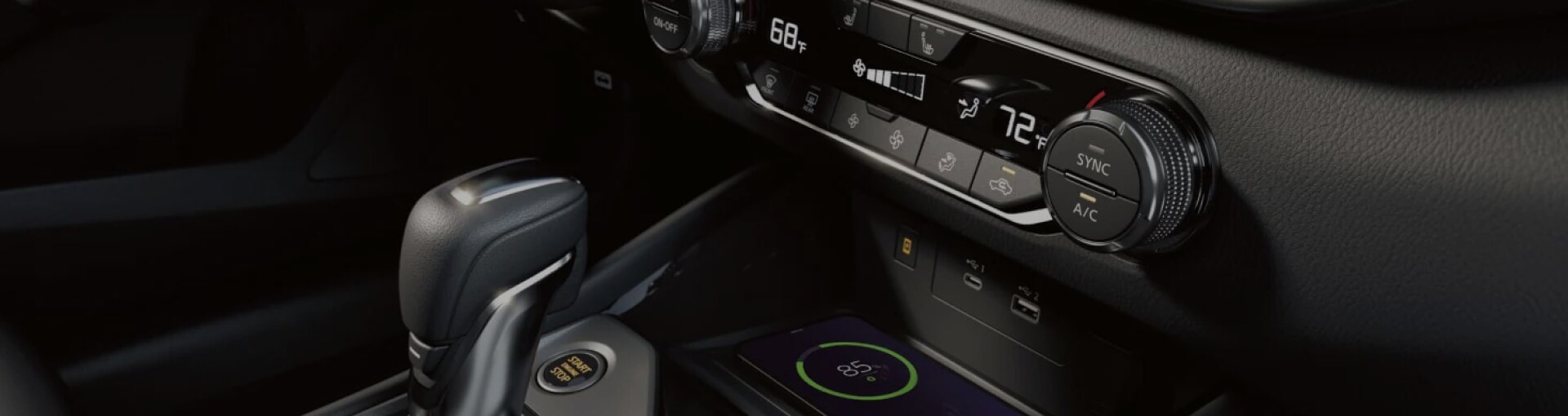 2025 Altima