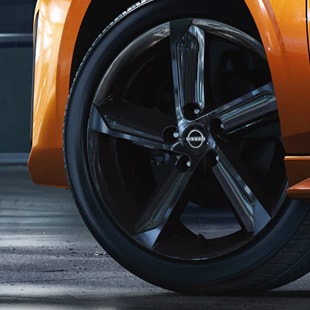 2025 Nisaan Sentra