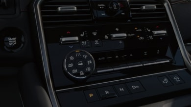 2025 Altima