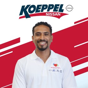 Staff member CHRISTIAN MULERO from ID_04c091d698b9