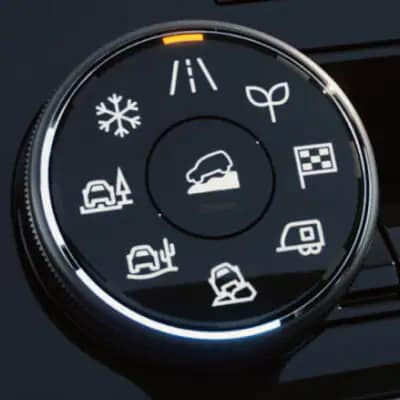 2025 Altima