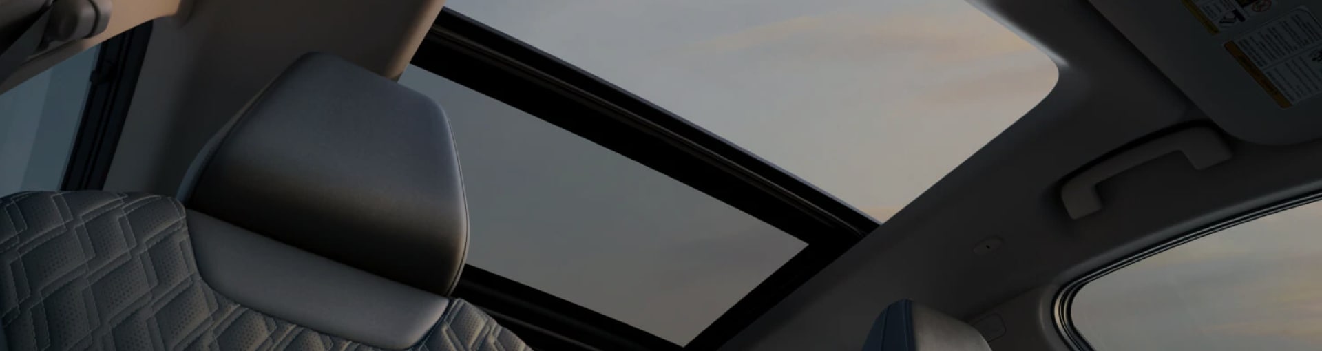 2025 Murano