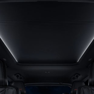 2025 Altima