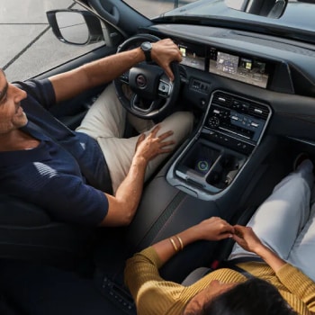 2025 Altima