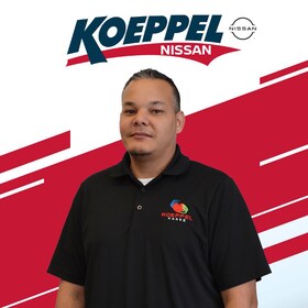 Staff member STALIN ORTEGA from ID_04c091d698b9